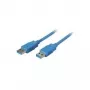 USB Cable S/CONN 3m USB3.0 A USB 3.2 Gen 1