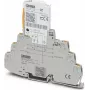 Phoenix Contact 2906816 surge protection 24 V Grey (2906816)