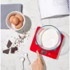 Kitchen scales Russell Hobbs RH015711RAR