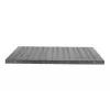 Shelve for Network and Server cabinets Digitus DN-19 TRAY1-1000-ECB
