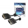 VGA cable MediaRange MRCS106 5 m
