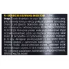 Karcher RM 618 Insect Remover 3-in-1, 500 ml (6.295-761.0)