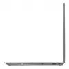 LENOVO ThinkPad X1 Yoga Gen.6 i7-1185G7 32GB 512GB SSD 14 WUXGA(touch) Win11pro USED US QWERTY Used