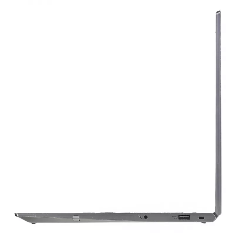 LENOVO ThinkPad X1 Yoga Gen.6 i7-1185G7 32GB 512GB SSD 14 WUXGA(touch) Win11pro USED US QWERTY Used