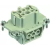 Harting 09330062701