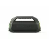 Boom 2 Plus | Powerful Outdoor Bass Bluetooth Speaker Adventure Green