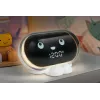 Muse Alarm Clock | M-16 KIDS