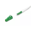 Digitus FTTH pre-assembled drop cable blow-in singlemode 1 fiber LC/APC 30 m