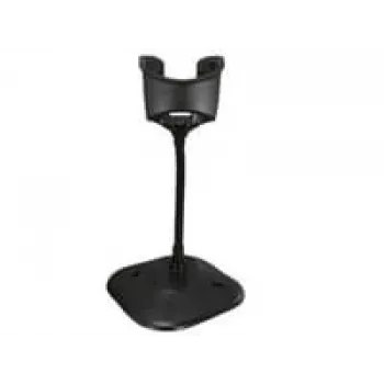 Zebra DS4308 SR Handheld bar code reader 1D/2D Black
