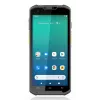 Newland MT9356 Megattera Pro Mobile Computer, 5.5 inch, 4 GB/64 GB (NLS-MT9356-W4-AS)