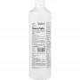 Vacuum Accessory Thomas 787502