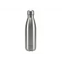 Electric kettle Beper BI.505 0.5 L compact design, stainless steel heating element, cordless jug