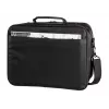 Hama Sportsline Projector Bag, L, black, 390 x 270 x 150 mm, 1.04 kg