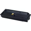 KYOCERA TK-6115 toner cartridge 1 pc(s) Original Black