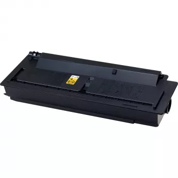 KYOCERA TK-6115 toner cartridge 1 pc(s) Original Black