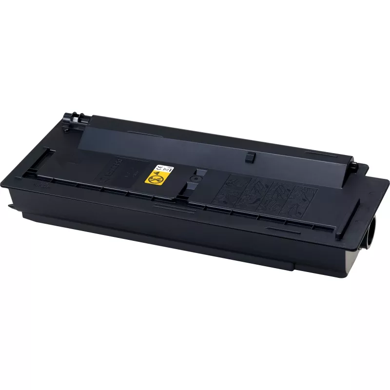 KYOCERA TK-6115 toner cartridge 1 pc(s) Original Black