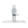 Monitor Mount Ergotron 98-088 27 inch White Height Adjustment Tilt 0-25°