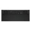 Logitech G G915 X - Keyboard - LIGHTSPEED - TKL - Backlighting - Wireless - Bluetooth 5.0, 2.4 GHz, USB - QWERTY - Nordic (Danish/Finnish/Norwegian/Swedish)