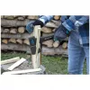 Axe tool Gardena 8718-48