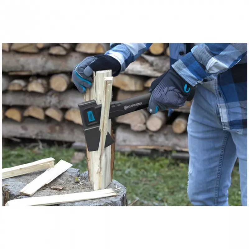 Axe tool Gardena 8718-48