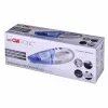 Handheld Vacuum Clatronic AKS 828