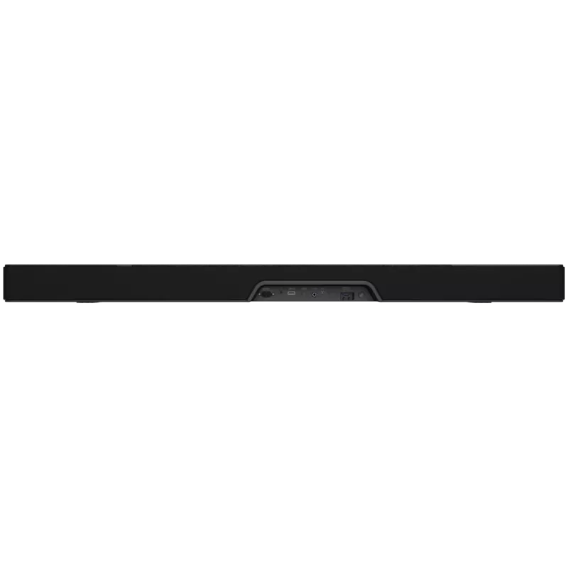 Soundbar Klipsch Flexus Core 200 — 3.1.2 channels, 100 W RMS, built-in subwoofer, Black
