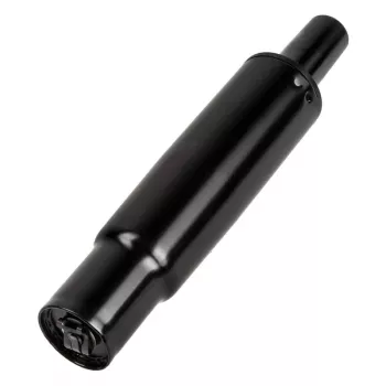 Gas cylinder for office/computer chair noblechairs NBL-AC-GPS-001 — compatible with EPIC series, 1 pc