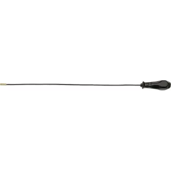 Manual screwdriver Gedore 6530630