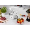 Zelmer ZMM9802B White