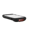 Handheld mobile computer case Honeywell Mobilis 065018 Black