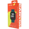 Smartwatch Canyon EASY SW-54 Green
