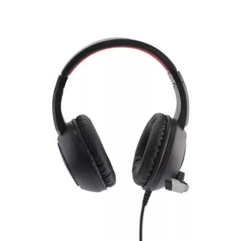 Headset MediaRange MRGS301