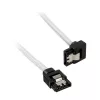 SATA Cable Corsair CC-8900279 0.3m Black White