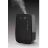 Humidifier With IONIZER/CA-607BSMART Clean Air Optima