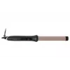 Curling iron LAFE Sleek & Shine Curler 25 mm LAFLKA47571 – 25 mm barrel, electric hair curler