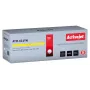 Activejet ATM-321YN Toner (replacement for Konica Minolta TN321Y; Supreme; 25,000 pages; yellow)