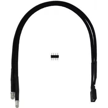Alphacool 15361 Computer Enclosure Part Universal Leichte Set Computertasche (15361)