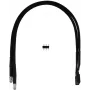 Alphacool 15361 Computer Enclosure Part Universal Leichte Set Computertasche (15361)
