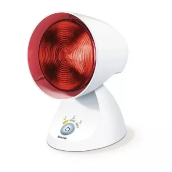 Infrared lamp IL 35 150 W