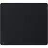 Mouse pad Razer Strider Gaming Black