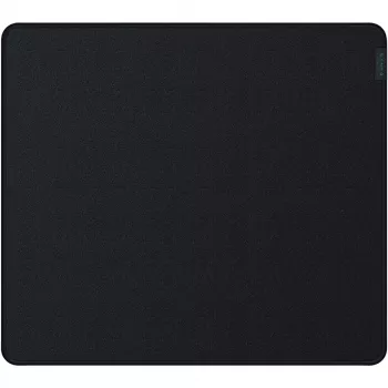 Mouse pad Razer Strider Gaming Black