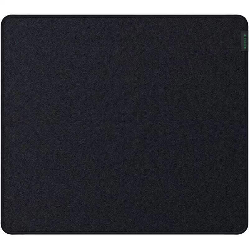 Mouse pad Razer Strider Gaming Black