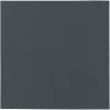 Thermal Grizzly Minus Pad Pro - 100 x 100 x 1.5 mm