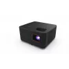 Philips GamePix 900 | 4K UHD (3840 x 2160) | 1000 ANSI lumens | Black