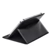 Tablet Sleeve Orly 9.7-10.5/3007 Black Rivacase