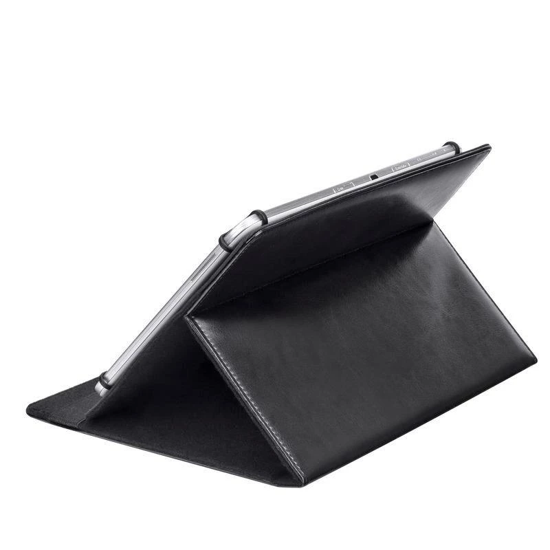 Tablet Sleeve Orly 9.7-10.5/3007 Black Rivacase