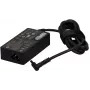 AC Adapter for HP Spectre 13 — 19.5V 2.31A (45W) — Replacement Power Supply