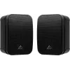 2-way Loudspeaker Behringer 1C-BK 100 W