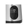 WMF Kult Pro 0416630011 1.8 L Tabletop blender 1600 W Stainless steel
