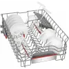 Bosch Serie 6 SPV6ZMX17E dishwasher Fully built-in 10 place settings